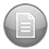 病院リストの表示切替